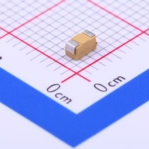 TPSA226K006R0500商品缩略图