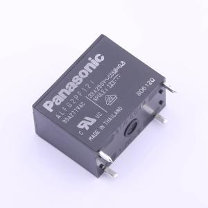 ALFG2PF121商品缩略图