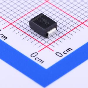 SS24-E3/52T商品缩略图