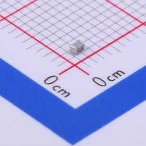 C1608NP01H680JT000N商品缩略图