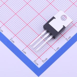 MBR10150CT商品缩略图