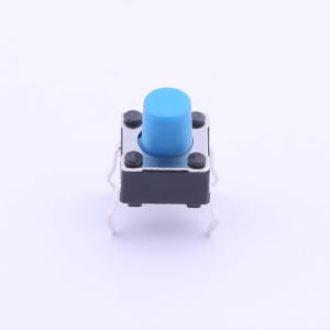 PTS645SM702LFS商品缩略图