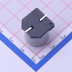 EEEFK1A472AM商品缩略图