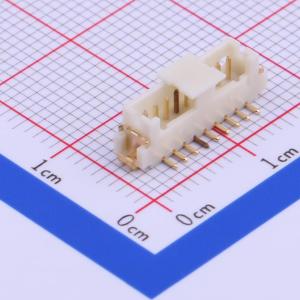 A1252WV-S-09PD01商品缩略图