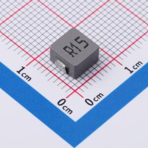 MHCB06040-R15M-C1R667商品缩略图