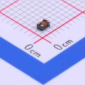 CUW21T-121M-N商品缩略图