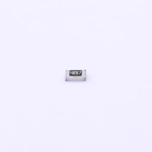 WR08W4R87FTL商品缩略图