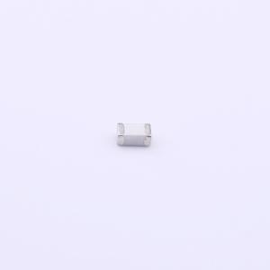 VHF201209H2N7ST商品缩略图