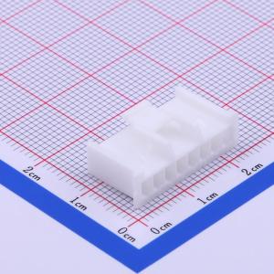 XMP-08V商品缩略图