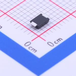 1SMAF4751A商品缩略图