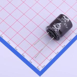 NFA 400V47 18*20商品缩略图