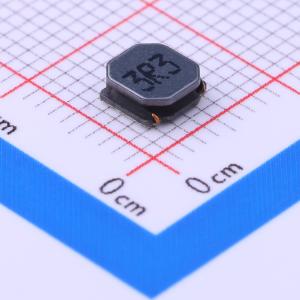 SWPA5020S3R3NT商品缩略图