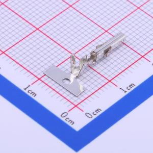 39000059商品缩略图