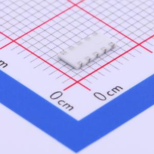 EXBA10E332J商品缩略图