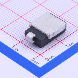 SM8S12A商品缩略图