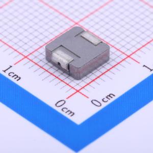 MHCI06024-1R0M-R8A商品缩略图