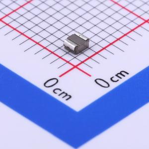 HPI201610P-R68M商品缩略图