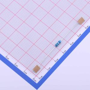 RN1/2WS15ΩFT/BA1商品缩略图