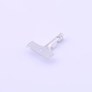 A2506-TPE商品缩略图