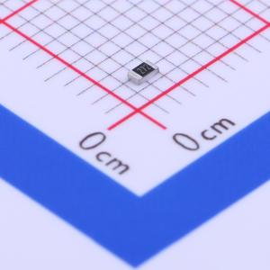 MCR03EZPD2701商品缩略图
