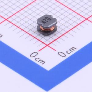 PCD0302MT470商品缩略图