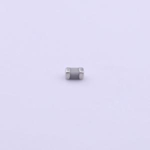 0603N681J101CT商品缩略图