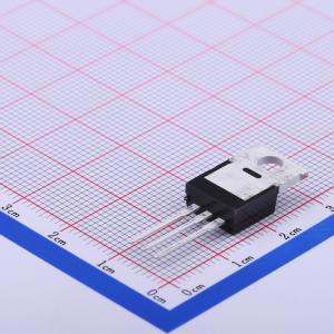 IRFB7430PBF商品缩略图