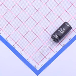 NXA35V820M10*20 LO商品缩略图