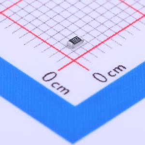 RMC06031.8K1%N商品缩略图