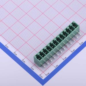 JL15EDGRC-38112G01商品缩略图