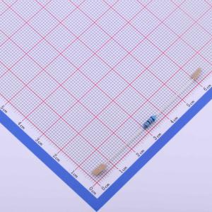 RN 1/4W 33K F T/B A1商品缩略图