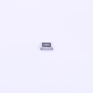 RS-05K16R0FT商品缩略图