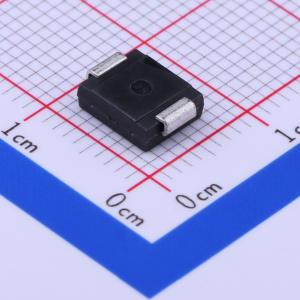 1.5SMC30CA商品缩略图