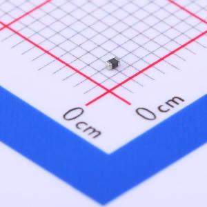 EZJZ0V650DA商品缩略图