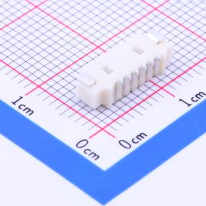 A1250WR-S-06P商品缩略图