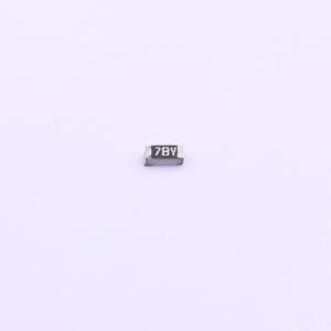 0603WAF634KT5E商品缩略图