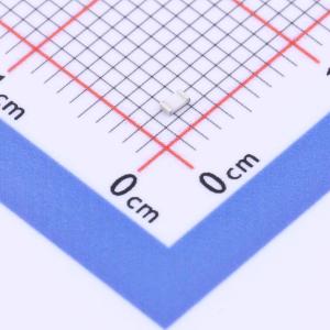 0603WAD1003T5E商品缩略图