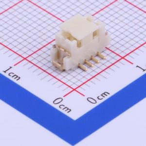 A1252WV-S-04PD01商品缩略图