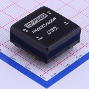 TP05DB24S05W商品缩略图