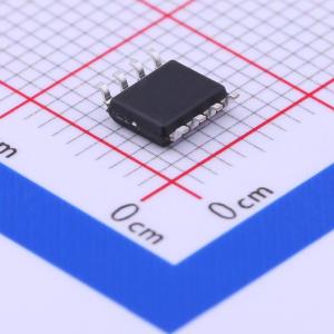 KP3310SGA商品缩略图