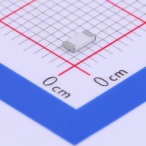 WR12X132JTL商品缩略图