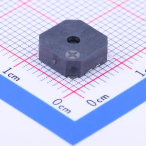 GSC8540YA-16R2700商品缩略图