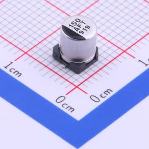 EEEFT1A151AR商品缩略图