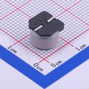 EEEHA1V330P商品缩略图