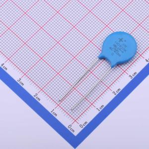 STE14D820K1EN0FQB0R0商品缩略图