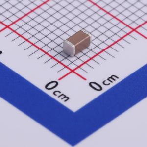 C3216X7T2E224KT000N商品缩略图