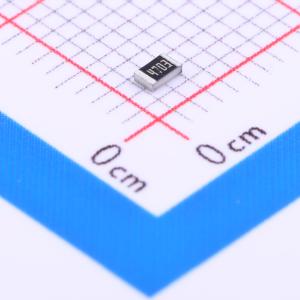 AR05BTCW4703商品缩略图