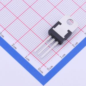 L7808CV(UMW)商品缩略图