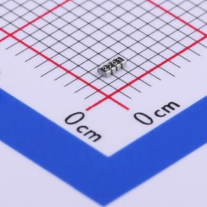 4D02WGF2701TCE商品缩略图