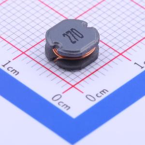 PCD0703MT270商品缩略图